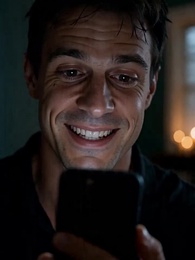 Episode 4 - My Perfect Husband’s Dirty Secret