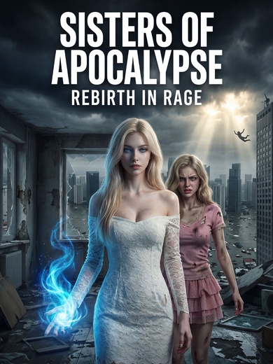 Flood Apocalypse: My Secret Tiny Farm in Pocket