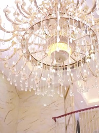 Episode 52 - Takdir Pacar Palsuku