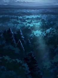 [مدبلج]البدء كـثعبان مخادع، ثم التطور بالابتلاع - Episode 3