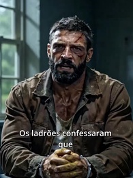 Episódio 21 - Ecos do Destino