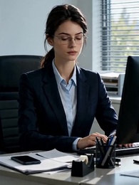 Episode 24 - The Pragmatist’s Second Chance