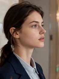 Episode 5 - The Pragmatist’s Second Chance