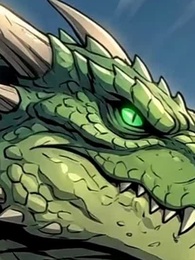 Episodio 43 - [Doblado]Mi clon es el fin del mundo