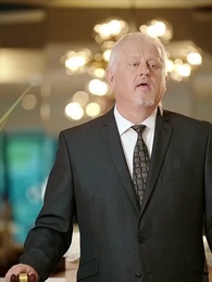 [Doblado]Heredera millonaria - Episode 31