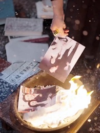 Episode 13 - No More Mornings with You