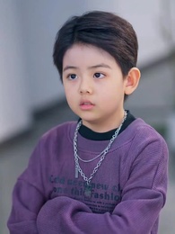 Episode 56 - Oops, My Adopted Daughter Has Powers