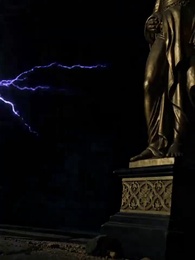 Episode 15 - This Time, The Betrayed Princess Chose Her Rival