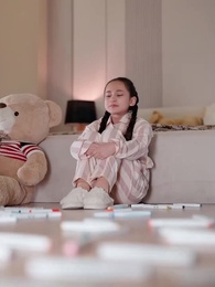 Episodio 46 - La Madre que Todos Despreciaron