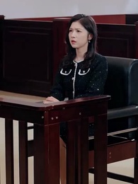 Episodio 61 - [Doblado]Diez Años de Mentira