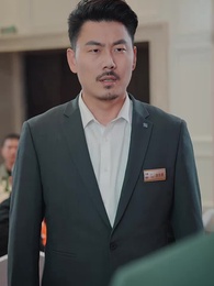 Tia Nắng Ấm Áp/Giữa Sóng Gió - Episode 39