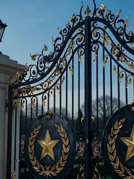 Sechs Jahre Stille - Episode 24