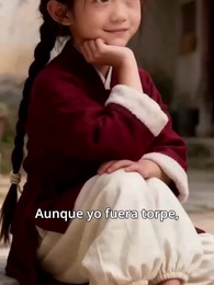 [Doblado]La Hija del Cazador - Episode 32