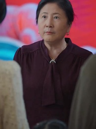 Tia Nắng Ấm Áp/Giữa Sóng Gió - Episode 8