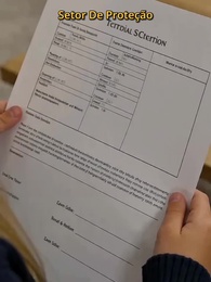 Episódio 20 - Ecos do Destino