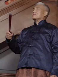 [Lồng Tiếng]Ta Là Người Tu Tiên - Episode 34