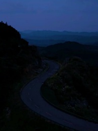 [Lồng Tiếng]Ta Là Người Tu Tiên - Episode 1