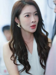 حين عاد الحب متأخراً - Episode 29