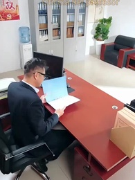 [Doblado]Diez Años de Mentira - Episode 39