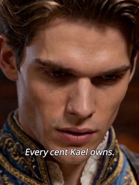 This Time, The Betrayed Princess Chose Her Rival - Episode 8