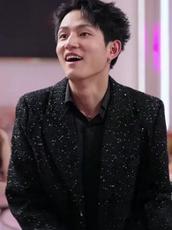 Episodio 28 - Amor y Engaño