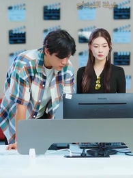 حين عاد الحب متأخراً - Episode 17