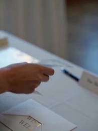 From Bride to Billionaire's Wife - Episode 6