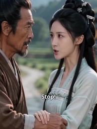 Episode 64 - Healing Shadows: The Rise of Sunny Knox