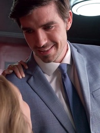 [吹替]手遅れの愛/～捨てられた女王の逆襲～ - Episode 71