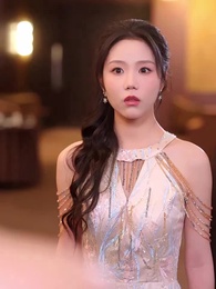 My Clingy CEO Husband - Episode 59