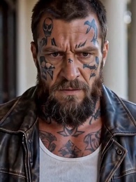 My Mother the Queen - Episode 20