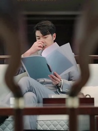 Amor y Engaño - Episode 21