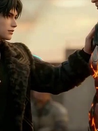 Episodio 28 - [Doblado]¡Atención! Mi Imperio de Rango S