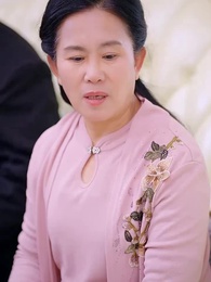 Takdir Pacar Palsuku - Episode 24