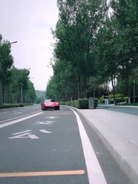 [Dubbed]Rich Girl's Challenge: No Way I'm Saying Yes! - Episode 4