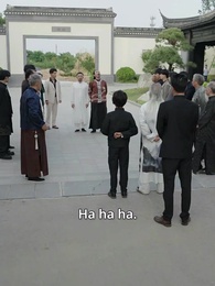 [Lồng Tiếng]Ta Là Người Tu Tiên - Episode 18