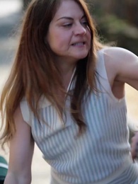 Un Heredero Caído del Cielo para la Matriarca - Episode 45