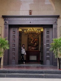 善行システムで大逆転！正月凱旋ざまぁ  - Episode 23