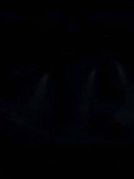 [Doblado]Mi clon es el fin del mundo - Episode 22