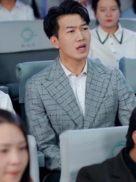 第50話 - 都市の伝説的ハッカー