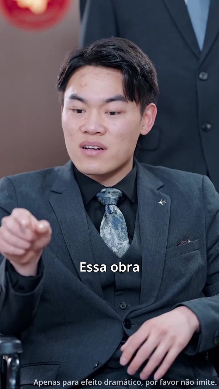 Episode 59