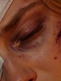 سجينة بريئة - Episode 13