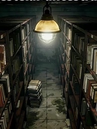 Episodio 66 - [Doblado]Mi clon es el fin del mundo