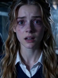 99 خيبة قلب، الرفيقة التي تجاهلتها - Episode 21