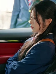  Sang Ratu Hukum - Episode 17