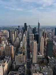 Sechs Jahre Stille - Episode 16