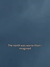 Episode 7 - Marry My Ex's Dragon Lord