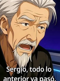 Episodio 19 - [Doblado]Mi clon es el fin del mundo