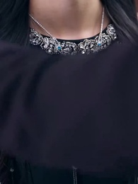 Episode 29 - Oops, My Adopted Daughter Has Powers