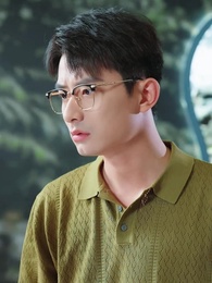 الحلقة 42 - حين عاد الحب متأخراً